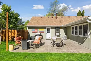 7221 10th Ave S, Richfield, MN 55423 - Photo 22