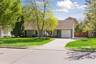 7221 10th Ave S, Richfield, MN 55423 - Photo 1