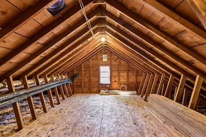7221 10th Avenue S, Richfield, MN 55423 - Photo 28