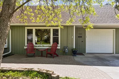 7221 10th Avenue S, Richfield, MN 55423 - Photo 2