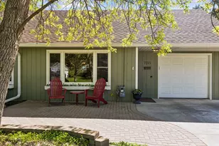 7221 10th Ave S, Richfield, MN 55423 - Photo 2