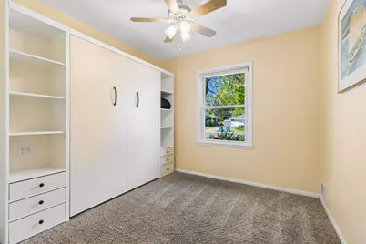 7221 10th Avenue S, Richfield, MN 55423 - Photo 20