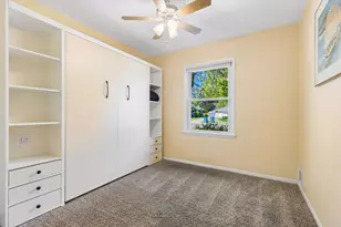 7221 10th Ave S, Richfield, MN 55423 - Photo 20