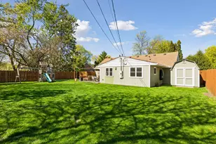 7221 10th Ave S, Richfield, MN 55423 - Photo 24