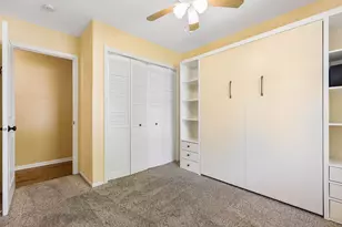 7221 10th Ave S, Richfield, MN 55423 - Photo 16