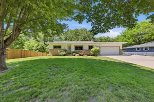 3019 Wheeler St N, Roseville, MN 55113 - Photo 1