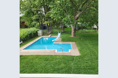3019 Wheeler Street N, Roseville, MN 55113 - Photo 2