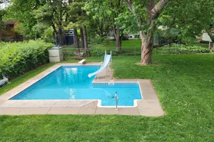 3019 Wheeler St N, Roseville, MN 55113 - Photo 2