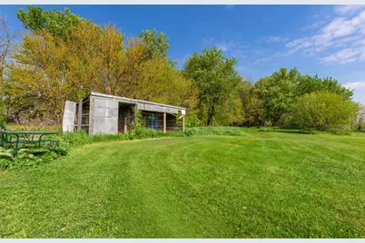 38336 US Highway 71, Windom, MN 56101 - Photo 6