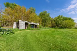 38336 US Hwy 71, Windom, MN 56101 - Photo 6