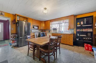 38336 US Hwy 71, Windom, MN 56101 - Photo 10
