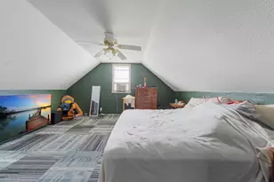 38336 US Hwy 71, Windom, MN 56101 - Photo 16