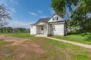 38336 US Hwy 71, Windom, MN 56101 - Photo 28