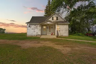 38336 US Hwy 71, Windom, MN 56101 - Photo 30