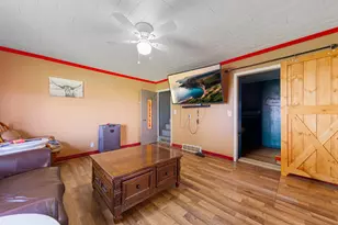 38336 US Hwy 71, Windom, MN 56101 - Photo 14