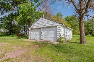 38336 US Hwy 71, Windom, MN 56101 - Photo 4