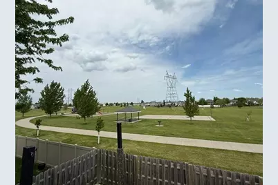 4825 50th Avenue S, Fargo, ND 58104 - Photo 36