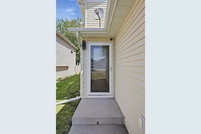 4825 50th Avenue S, Fargo, ND 58104 - Photo 32