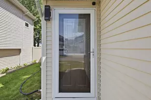 4825 50th Ave S, Fargo, ND 58104 - Photo 32