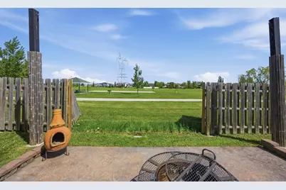 4825 50th Avenue S, Fargo, ND 58104 - Photo 30