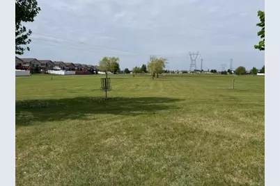 4825 50th Avenue S, Fargo, ND 58104 - Photo 34