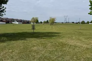 4825 50th Ave S, Fargo, ND 58104 - Photo 34
