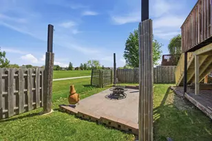 4825 50th Ave S, Fargo, ND 58104 - Photo 28