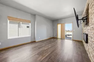 4825 50th Ave S, Fargo, ND 58104 - Photo 6
