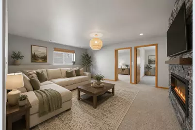4825 50th Avenue S, Fargo, ND 58104 - Photo 20