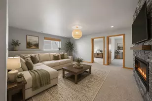 4825 50th Ave S, Fargo, ND 58104 - Photo 20