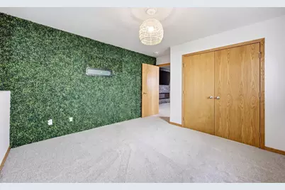 4825 50th Avenue S, Fargo, ND 58104 - Photo 22