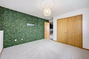 4825 50th Ave S, Fargo, ND 58104 - Photo 22