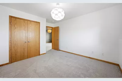 4825 50th Avenue S, Fargo, ND 58104 - Photo 24
