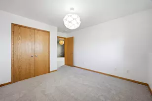 4825 50th Ave S, Fargo, ND 58104 - Photo 24