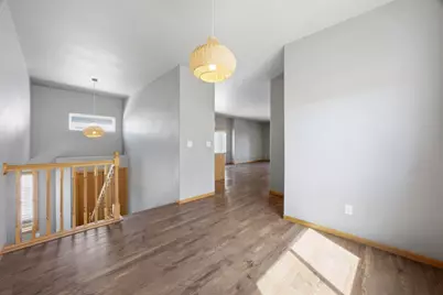 4825 50th Avenue S, Fargo, ND 58104 - Photo 14