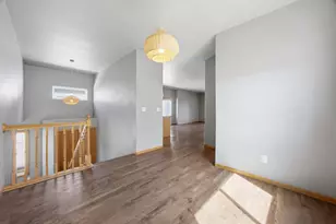 4825 50th Ave S, Fargo, ND 58104 - Photo 14