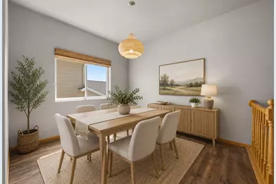 4825 50th Avenue S, Fargo, ND 58104 - Photo 16