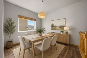 4825 50th Ave S, Fargo, ND 58104 - Photo 16