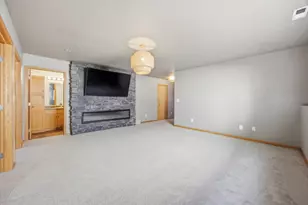 4825 50th Ave S, Fargo, ND 58104 - Photo 18