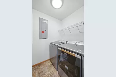 4825 50th Avenue S, Fargo, ND 58104 - Photo 26