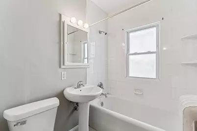 1186 Marshall Avenue, Saint Paul, MN 55104 - Photo 20