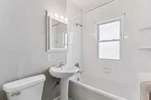 1186 Marshall Ave, Saint Paul, MN 55104 - Photo 20