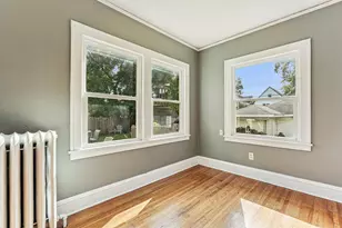 1186 Marshall Ave, Saint Paul, MN 55104 - Photo 18