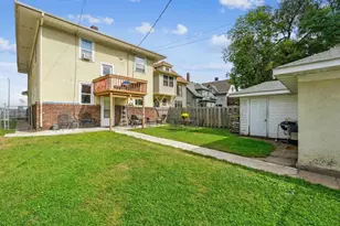 1186 Marshall Ave, Saint Paul, MN 55104 - Photo 22