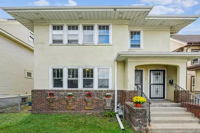 1186 Marshall Avenue, Saint Paul, MN 55104 - Photo 4