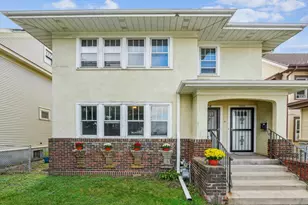 1186 Marshall Ave, Saint Paul, MN 55104 - Photo 4