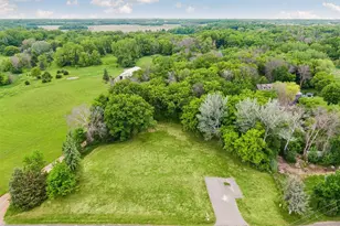 Xxxx Painter Rd, Minnetrista, MN 55364 - Photo 1