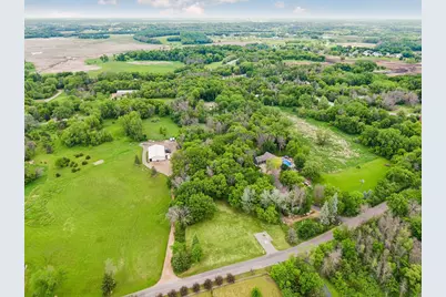 Xxxx Painter Road, Minnetrista, MN 55364 - Photo 4