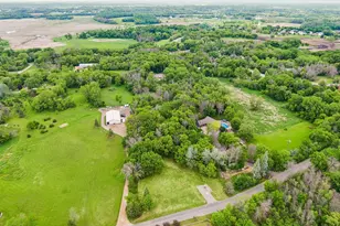 Xxxx Painter Rd, Minnetrista, MN 55364 - Photo 4