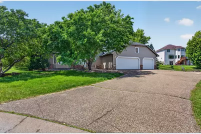17588 66th Avenue N, Maple Grove, MN 55311 - Photo 38